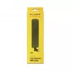 Antena DeLOCK 89604