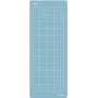 Cricut JOY LIGHT GRIP griešanas paklājiņš (2007966)