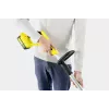 Stumjamais zāles trimmeris Kärcher LTR 18-30