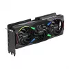 PNY GeForce RTX 5070 Ti EPIC-X RGB 16GB GDDR7 grafikas karte
