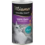 Mitrā kaķu kārums Miamor Sensible Snack 30 g — monoproteīna pīle, proteīns 80%, tauki 9%