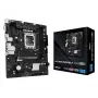 Mātesplate ASRock H610M-HDV/M.2 D5 Gen5 (LGA1700, mATX, DDR5, PCIe 5.0)