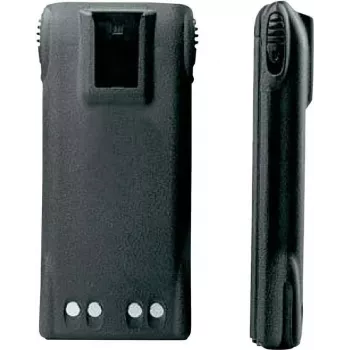 Uzlādējama baterija Beltrona Motorola H9008 — 7.2V 1500mAh