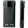 Uzlādējama baterija Beltrona Motorola H9008 — 7.2V 1500mAh