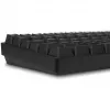 Sharkoon SKILLER SGK50 S3 tastatūra Gaming USB QWERTZ Vācu Melna