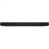 Lenovo ThinkPad L14 Gen 6 (AMD) AMD Ryzen™ 5 PRO PRO 215 klēpjdators 35,6 cm (14 collu) WUXGA 16 GB DDR5-SDRAM 512 GB SSD Wi-Fi 7 (802.11be) Windows 11 Pro melns