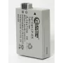 Baterija extra digital LP-E5 7.2V 1800mAh Canon kamerām