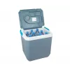 Dzesēšanas kaste Campingaz Powerbox Plus 24 L Electric Blue