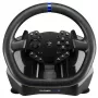 Stūre + Pedāļi Subsonic SA5640-NG Melna PC PlayStation 4 Xbox One