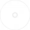 BD-R MediaRange MR509 50GB 10 gab.