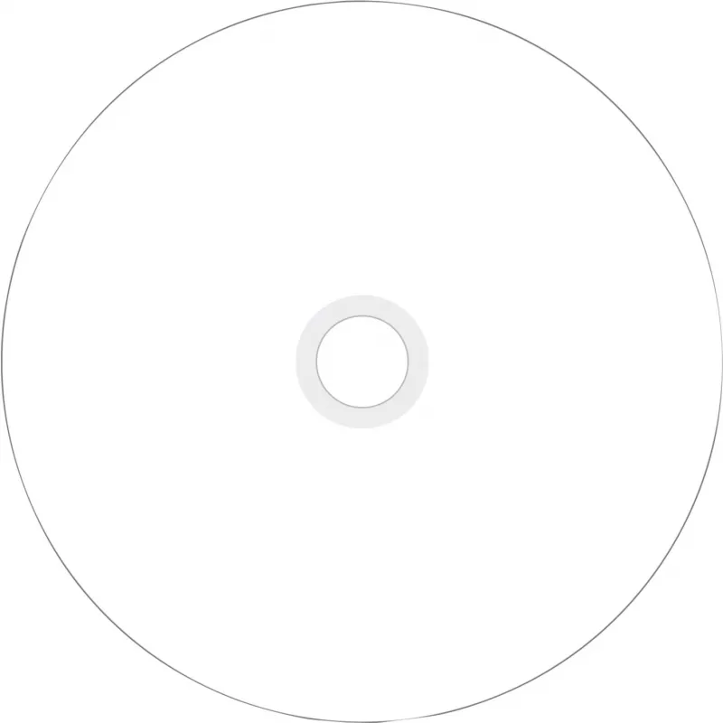BD-R MediaRange MR509 50GB 10 gab.