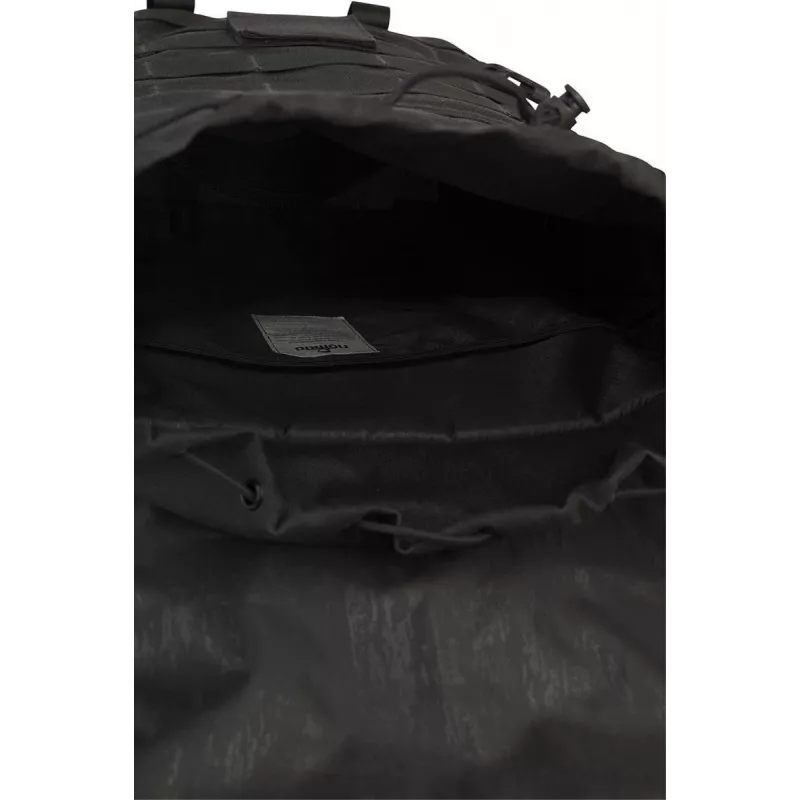 Mugursoma Nomad Daypack Nomad Weekend Wildlings 24L Beluga — 24 L viegla, ūdensizturīga dienas mugursoma