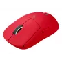 Pele Logitech G PRO X SUPERLIGHT Wireless