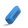 Skaļrunis Soundcore Select 2S Bluetooth zils