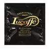 Coffee Lucaffe Mr. Exclusive 100% Arabica 150 gab.