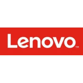 HDD Lenovo 2,4 TB 2,5 collu SAS 10K Hot Swap 7XB7A00069