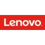 HDD Lenovo 2,4 TB 2,5 collu SAS 10K Hot Swap 7XB7A00069