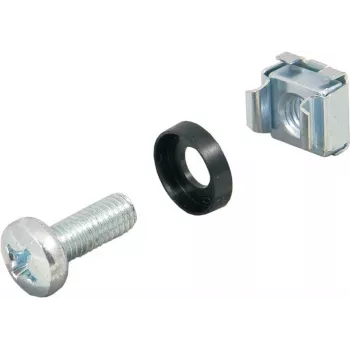 Eltako impulsu slēdzis ES12DX-UC, 1 normāli atvērts kontakts 16 A ES12DX-UC 8 - 230 V/UC vai 230 V 1 normāli atvērts kontakts 16 A 250 V/AC (kvēlspuldze (21100002)