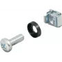 Eltako impulsu slēdzis ES12DX-UC, 1 normāli atvērts kontakts 16 A ES12DX-UC 8 - 230 V/UC vai 230 V 1 normāli atvērts kontakts 16 A 250 V/AC (kvēlspuldze (21100002)