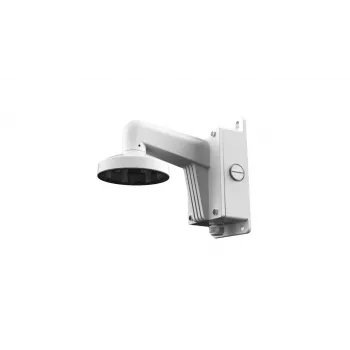 Hikvision stiprinājums DS-1273ZJ-140B