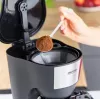 Kafijas automāts MPM 1.25L MKW-12