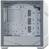 PC korpuss Cooler Master MasterBox TD500 Mesh V2 Midi Tower balts
