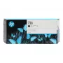 HP 738 300 ml melna tintes kasetne priekš DesignJet