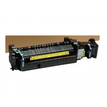 Kausēšanas mezgla komplekts HP B5L36-69001 220V – Kausēšanas mezgls HP printeriem, 220 V