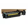 Kausēšanas mezgla komplekts HP B5L36-69001 220V – Kausēšanas mezgls HP printeriem, 220 V
