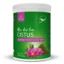 POKUSA RawDietLine Cistus - piedevas suņiem un kaķiem - 500g
