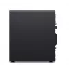 Darbstacija Lenovo ThinkStation P3 Ultra 7 64GB 1TB RTX 2000 W11Pro