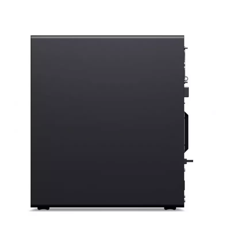 Darbstacija Lenovo ThinkStation P3 Ultra 7 64GB 1TB RTX 2000 W11Pro