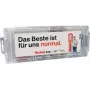 Fischer Klopp Signature Aktionsbox 568544 Holzschraube 1 komplekts (568544)