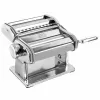 Pastas mašīna Atlas 150 Design sudraba