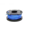 Spole auklu trimmerim Ecovacs GOAT Trimmer Line GKT010002 — 3 m aukla, 2 gab.