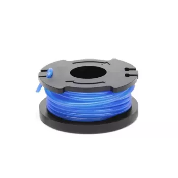 Spole auklu trimmerim Ecovacs GOAT Trimmer Line GKT010002 — 3 m aukla, 2 gab.