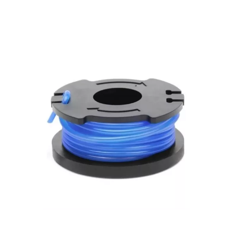 Spole auklu trimmerim Ecovacs GOAT Trimmer Line GKT010002 — 3 m aukla, 2 gab.