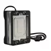 Thermal Grizzly AMD Mycro Direct-Die Pro ūdensbloks
