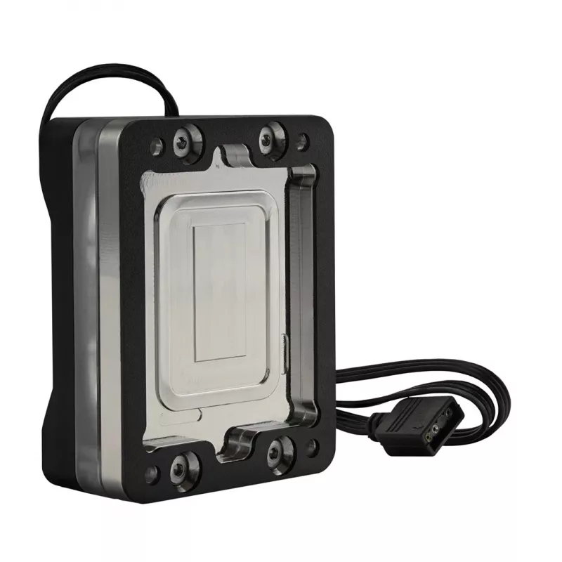 Thermal Grizzly AMD Mycro Direct-Die Pro ūdensbloks