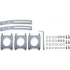 Multifeed paplašinājums ShiverPeaks 89888-9 — satelīta LNB multiswitch piederums