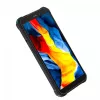 Viedtālrunis OukiTel G2 4G 6,3 collas 4/64 GB zaļš