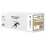Toneris Kyocera MA5500 TK-TK3430N melns 100% jauns