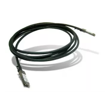 10GBASE Active OPTICAL/SFP+ kabelis 7M IN