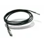 10GBASE Active OPTICAL/SFP+ kabelis 7M IN