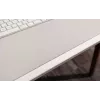 Twelve South DeskPad - vegānu ādas galda paliktnis