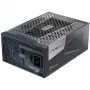 Seasonic Prime TX-1600, 80 PLUS Titanium barošanas bloks, modulārs, ATX 3.0, PCIe 5.0 - 1600 vati