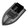 Flytec V060 12000mAh barības laiva
