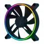 Razer Kunai Chroma 140mm ARGB korpusa ventilators
