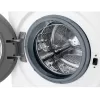 LG F2WR509SBW veļas mazgājamā mašīna, 9 kg, energoefektivitātes klase A