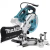 Makita DLS600Z slīpzāģis 5000 apgr./min